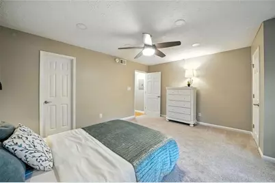 3940 Riverlook Parkway SE #103, Marietta, GA 30067 - Photo 15