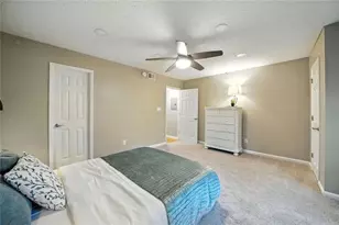 3940 Riverlook Pkwy SE, Marietta, GA 30067 - Photo 15