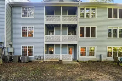 3940 Riverlook Parkway SE #103, Marietta, GA 30067 - Photo 23