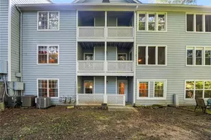 3940 Riverlook Pkwy SE, Marietta, GA 30067 - Photo 23