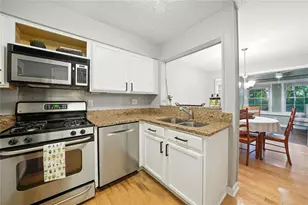 3940 Riverlook Pkwy SE, Marietta, GA 30067 - Photo 7