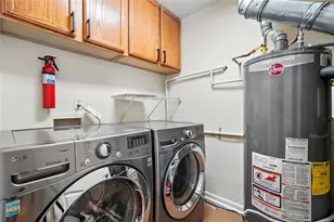 3940 Riverlook Pkwy SE, Marietta, GA 30067 - Photo 19