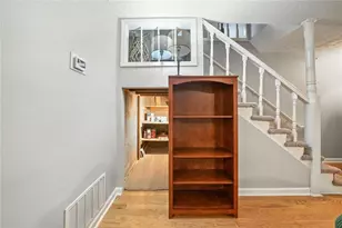 3940 Riverlook Pkwy SE, Marietta, GA 30067 - Photo 17