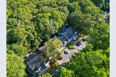 3940 Riverlook Parkway SE #103, Marietta, GA 30067 - Photo 27