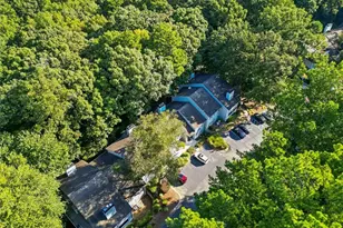 3940 Riverlook Pkwy SE, Marietta, GA 30067 - Photo 27