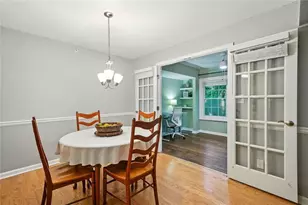 3940 Riverlook Pkwy SE, Marietta, GA 30067 - Photo 9