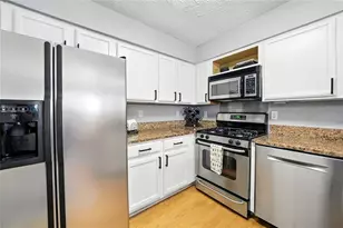 3940 Riverlook Pkwy SE, Marietta, GA 30067 - Photo 5