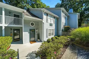 3940 Riverlook Pkwy SE, Marietta, GA 30067 - Photo 25