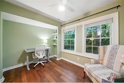 3940 Riverlook Parkway SE #103, Marietta, GA 30067 - Photo 11