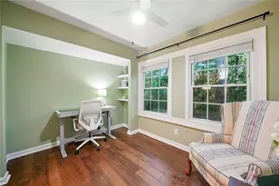 3940 Riverlook Pkwy SE, Marietta, GA 30067 - Photo 11