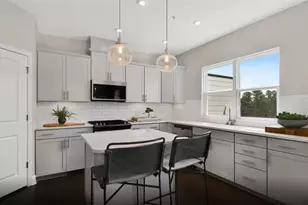 109 Jane Blvd NW, Cartersville, GA 30120 - Photo 5