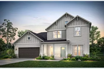 109 Jane Boulevard NW, Cartersville, GA 30120 - Photo 7