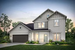 109 Jane Blvd NW, Cartersville, GA 30120 - Photo 7