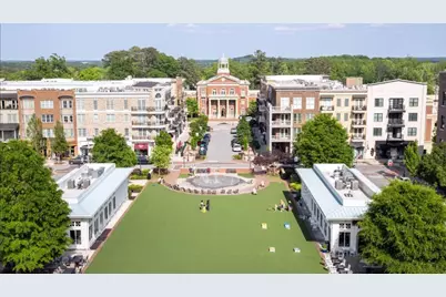 5004 Hartwell Place, Alpharetta, GA 30009 - Photo 9