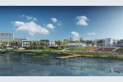 5004 Hartwell Place, Alpharetta, GA 30009 - Photo 7