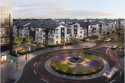 5004 Hartwell Place, Alpharetta, GA 30009 - Photo 5