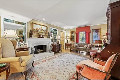 3825 Lavista Road #Y3, Tucker, GA 30084 - Photo 5