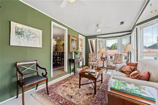 3825 Lavista Rd, Tucker, GA 30084 - Photo 9