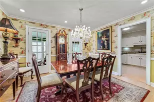 3825 Lavista Rd, Tucker, GA 30084 - Photo 7