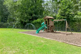 3825 Lavista Rd, Tucker, GA 30084 - Photo 19