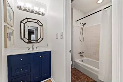 3825 Lavista Road #Y3, Tucker, GA 30084 - Photo 17