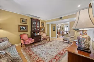 3825 Lavista Rd, Tucker, GA 30084 - Photo 1