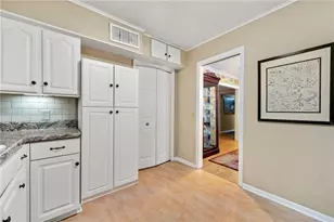 3825 Lavista Rd, Tucker, GA 30084 - Photo 7