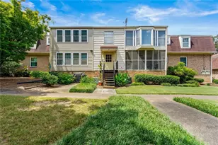 3825 Lavista Rd, Tucker, GA 30084 - Photo 17