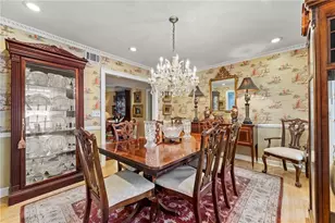 3825 Lavista Rd, Tucker, GA 30084 - Photo 5