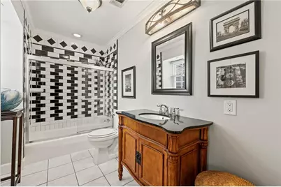 3825 Lavista Road #Y3, Tucker, GA 30084 - Photo 15