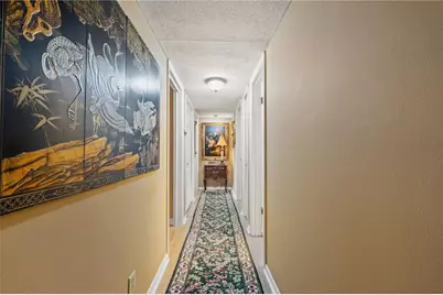 3825 Lavista Road #Y3, Tucker, GA 30084 - Photo 13