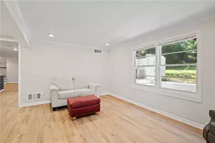 2604 Favor Rd SW, Marietta, GA 30060 - Photo 37