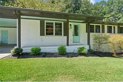 2604 Favor Road SW, Marietta, GA 30060 - Photo 51