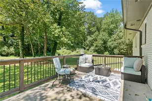 2604 Favor Rd SW, Marietta, GA 30060 - Photo 39