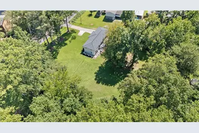 2604 Favor Road SW, Marietta, GA 30060 - Photo 49