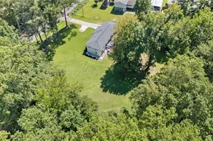 2604 Favor Rd SW, Marietta, GA 30060 - Photo 49