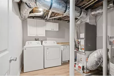 2604 Favor Road SW, Marietta, GA 30060 - Photo 29