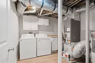 2604 Favor Rd SW, Marietta, GA 30060 - Photo 29