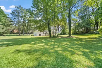 2604 Favor Road SW, Marietta, GA 30060 - Photo 45