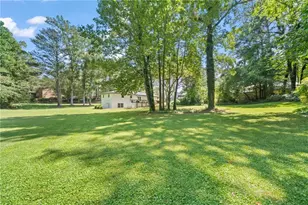 2604 Favor Rd SW, Marietta, GA 30060 - Photo 45