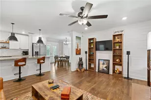 2604 Favor Rd SW, Marietta, GA 30060 - Photo 7