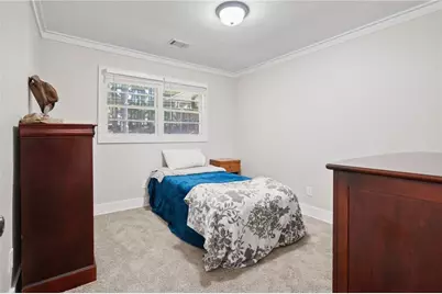 2604 Favor Road SW, Marietta, GA 30060 - Photo 23