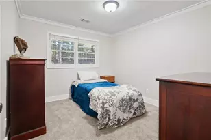 2604 Favor Rd SW, Marietta, GA 30060 - Photo 23