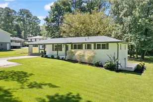 2604 Favor Rd SW, Marietta, GA 30060 - Photo 3