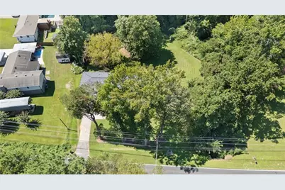 2604 Favor Road SW, Marietta, GA 30060 - Photo 47