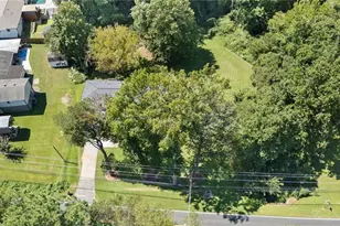 2604 Favor Rd SW, Marietta, GA 30060 - Photo 47