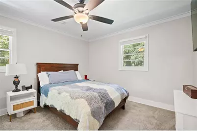 2604 Favor Road SW, Marietta, GA 30060 - Photo 21