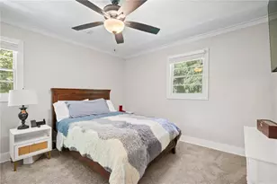 2604 Favor Rd SW, Marietta, GA 30060 - Photo 21