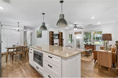 2604 Favor Road SW, Marietta, GA 30060 - Photo 11