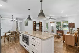 2604 Favor Rd SW, Marietta, GA 30060 - Photo 11